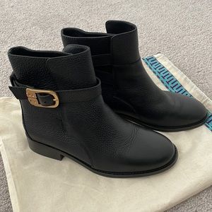 Tory Burch Ankle bootie